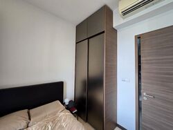 Queens Peak (D3), Condominium #597157661